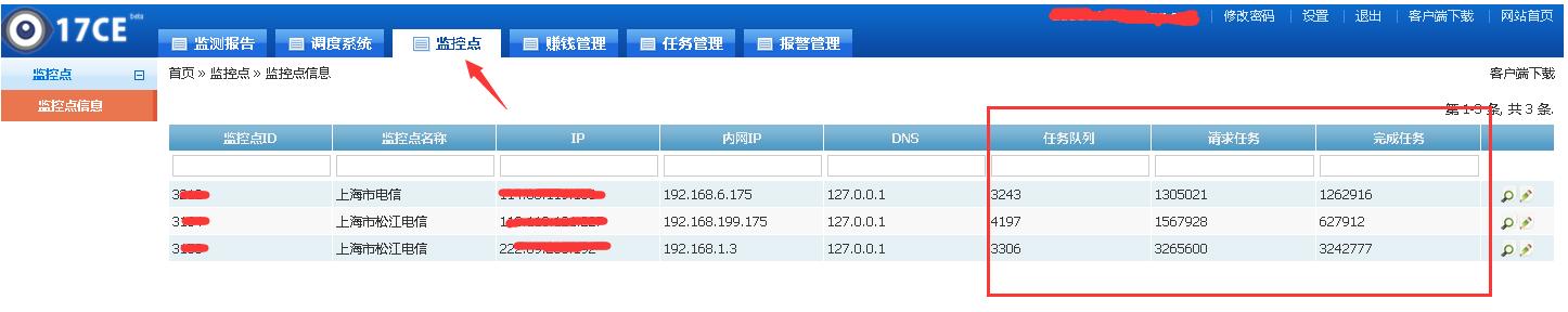 路由宝赚钱原理,路由赚钱宝