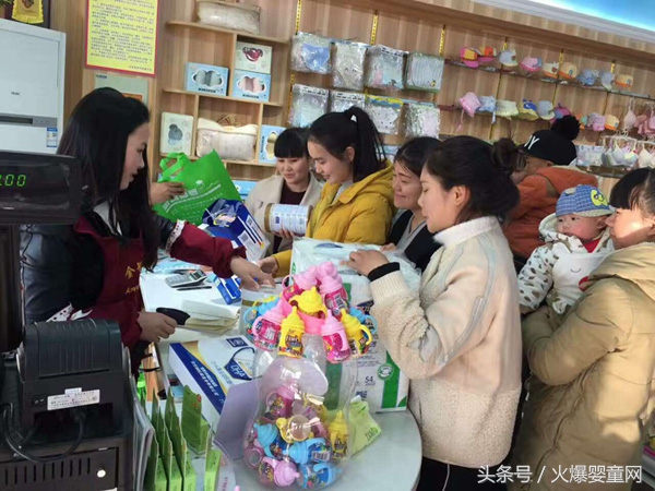 金点子赵辉导师,赵辉资深教授简介