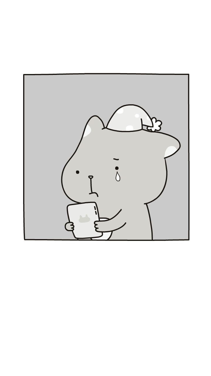 愚人节整人大法,愚人节高情商整人