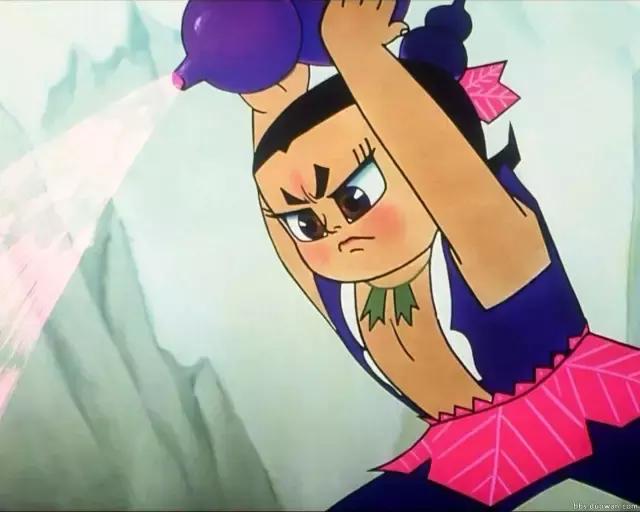 天气潮湿尤克里里怎么保养,尤克里里最佳保存温度和湿度