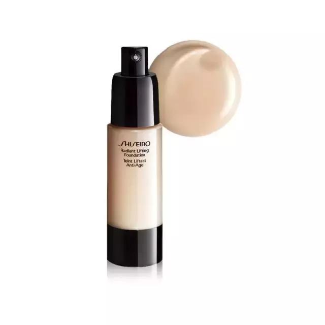 选对粉底色号是怎样的,选对粉底液比选对男朋友