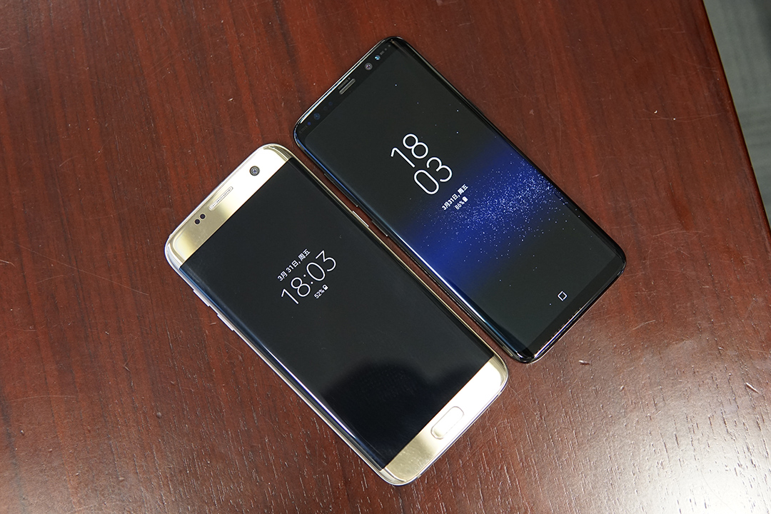 三星GalaxyS8怎么样,三星galaxys8真不会爆炸了吗