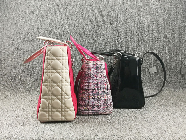 除了古驰lv还有什么包好看,除了lv古驰还有什么好品牌包包