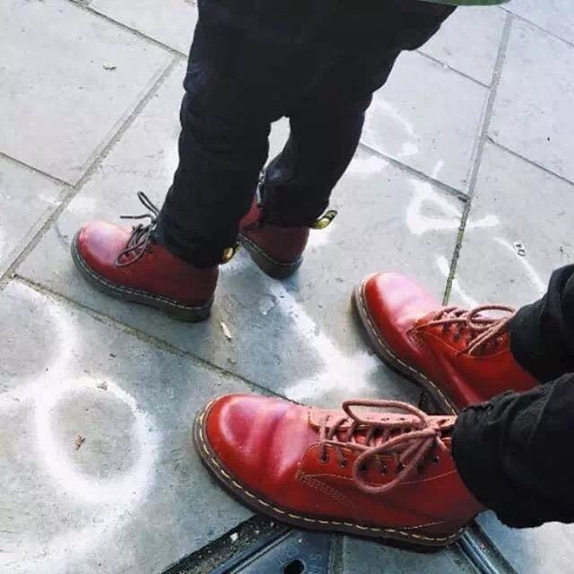 越便宜的东西越有市场,越是便宜的东西就显得越不廉价