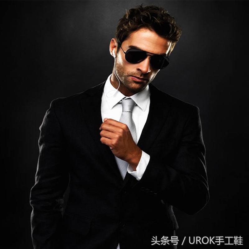 男朋友素质低怎么纠正,男朋友品格很差怎么安慰