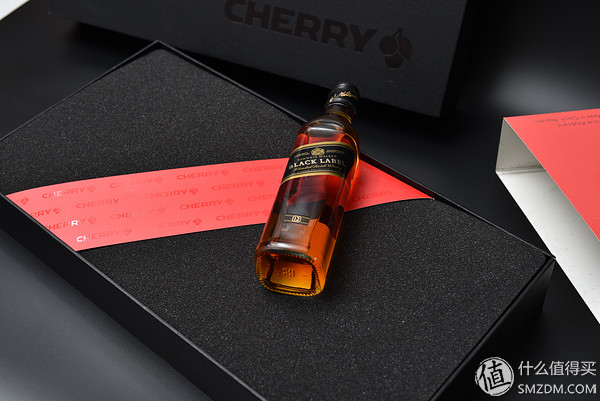 tiger5g评测室,tiger5g怎么样