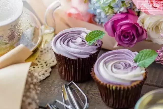 广州好吃的蛋糕推荐,好吃到爆的蛋糕有哪些
