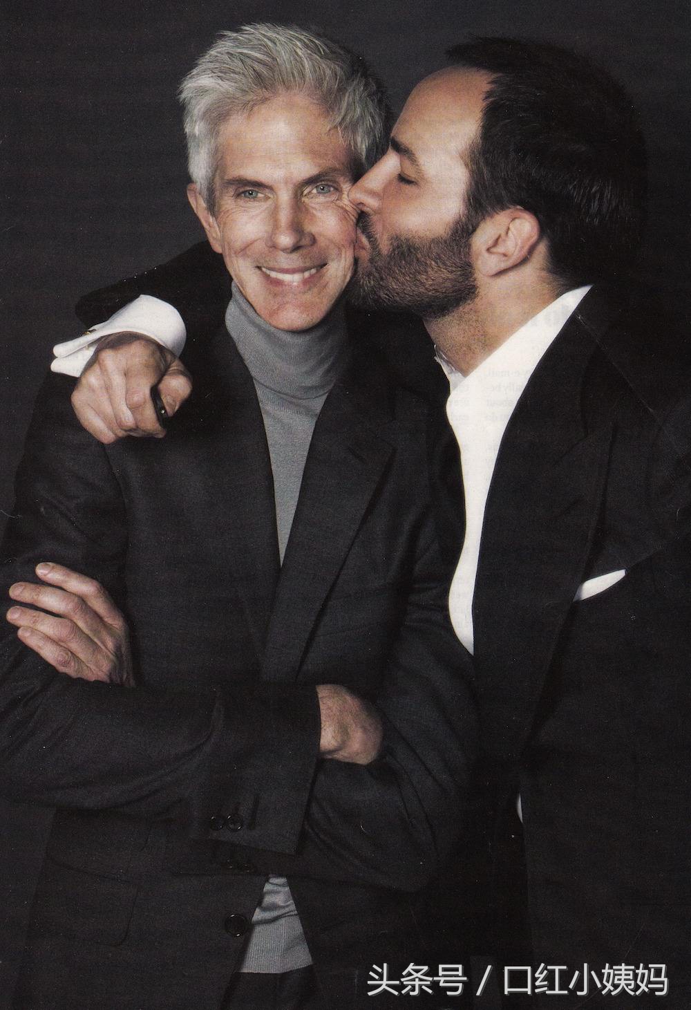 涨姿势的一百个问题,涨姿势科普短片