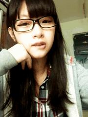 这兄弟一表人才风度翩翩，为什么没有媳妇呢？