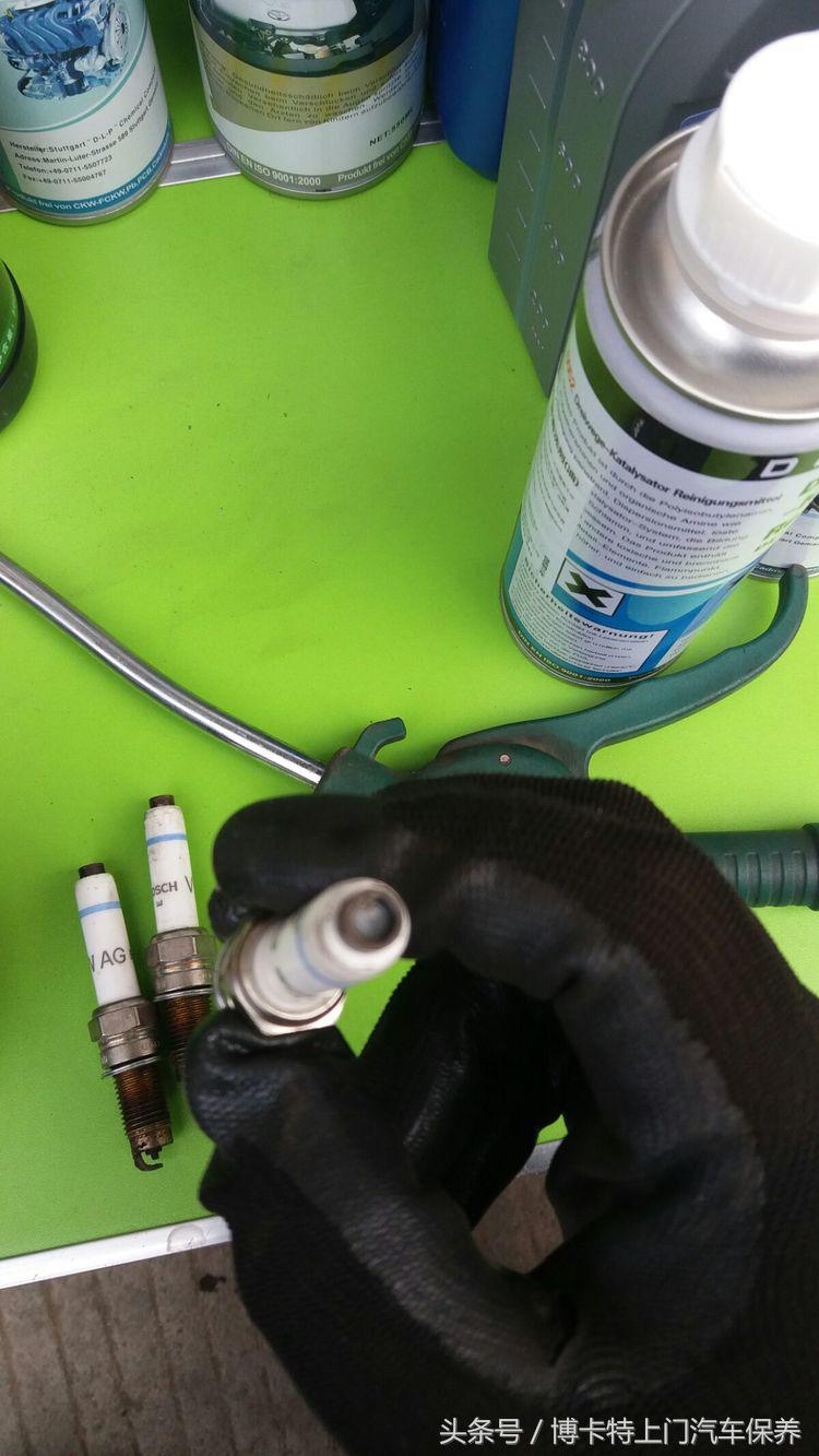 14年斯柯达昕锐自动真实油耗,斯柯达昕锐噪音大如何处理