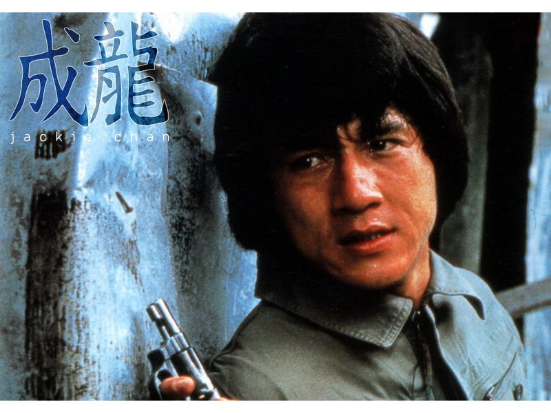 90年代最经典的10部武打电影,90年代的武打电影