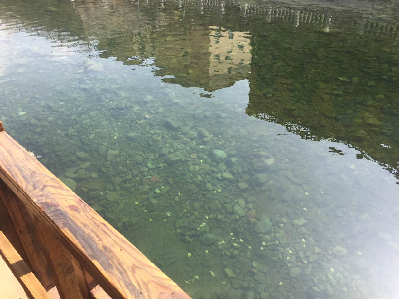 汤沟温泉泡汤,汤沟温泉怎么样