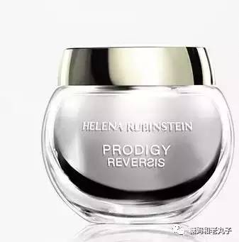 黑眼圈顶级眼霜,特别好用的贵价眼霜