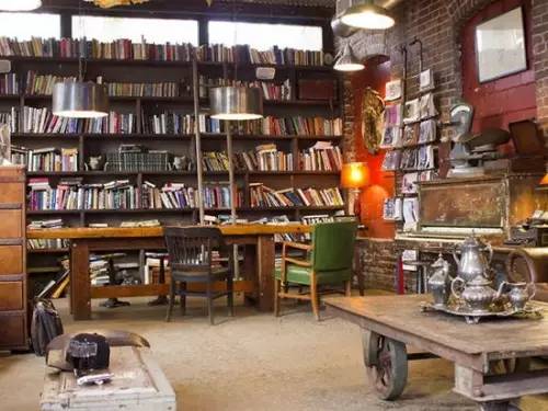 亚特兰大可口可乐,亚特兰大的可口可乐