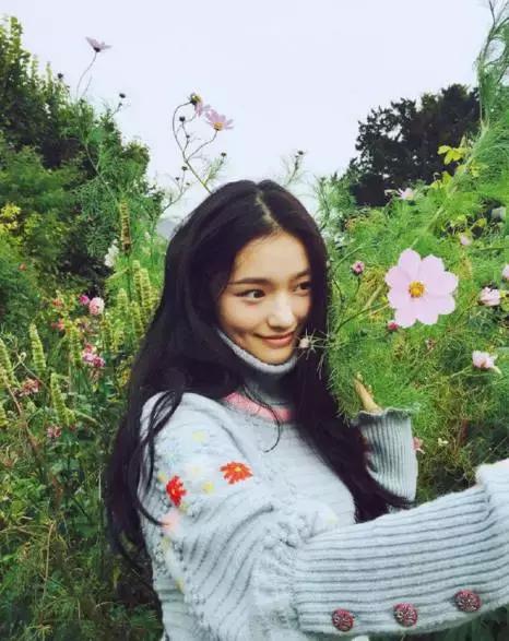 有多少明星整了鼻子,整过的明星有哪些