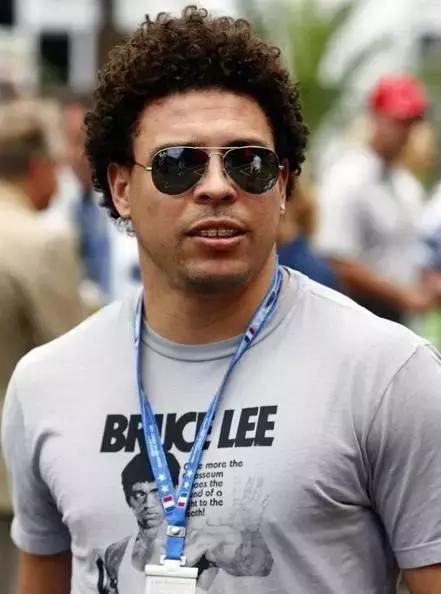 有多少明星整了鼻子,整过的明星有哪些