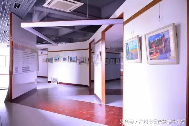 南海执信中学是公立还是私立,南海执信中学联系方式