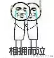 腹肌不对称真的就没办法了吗,腹肌不对称有没有什么解决办法