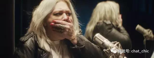 2017年十大美妆金曲季选第一季