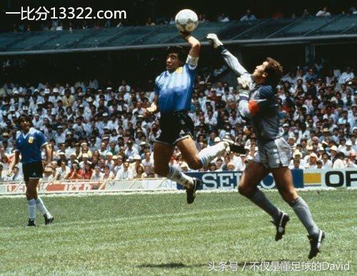 足球赛事科普,科普足球视频