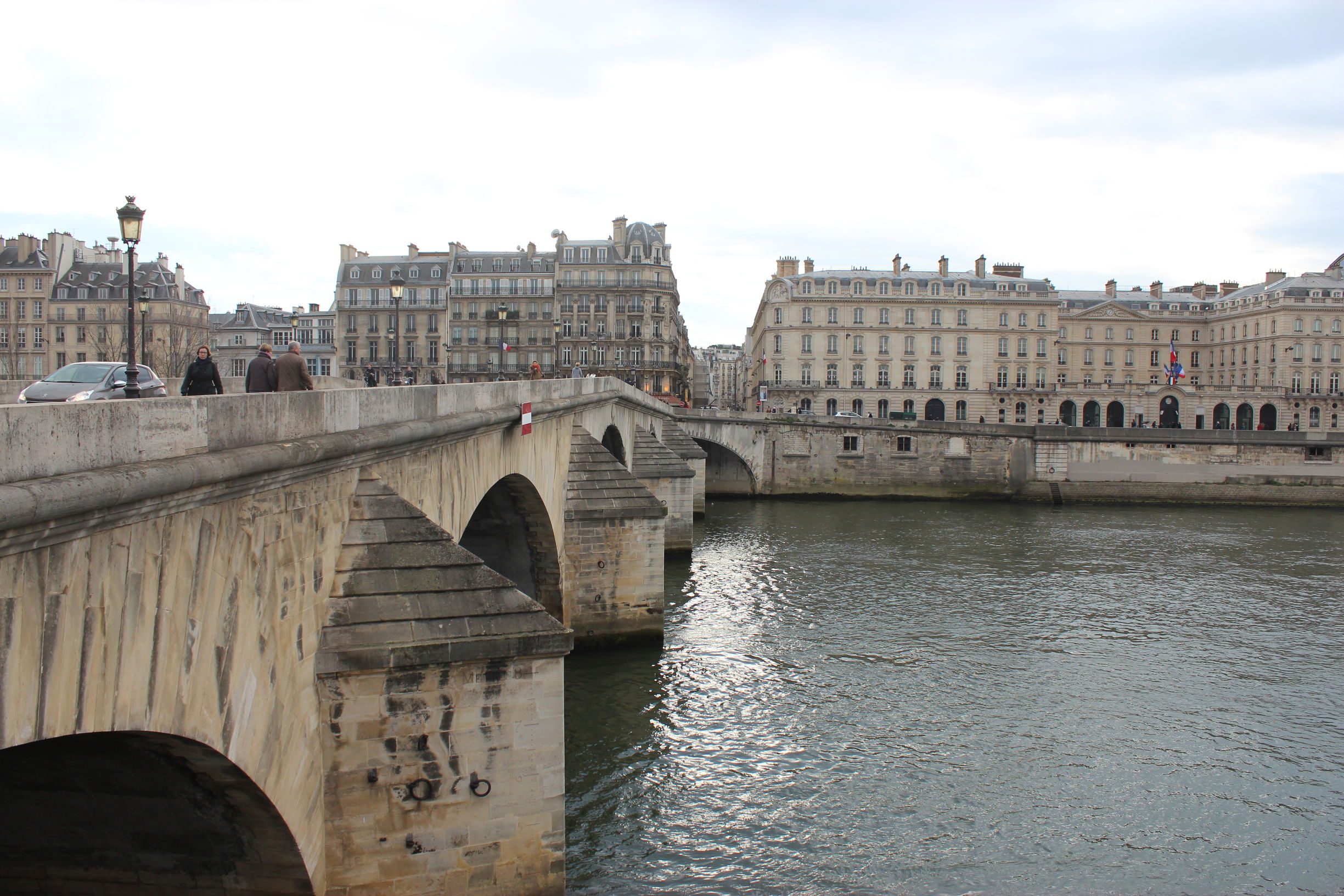 法意瑞十三天旅游攻略,法意瑞12日游