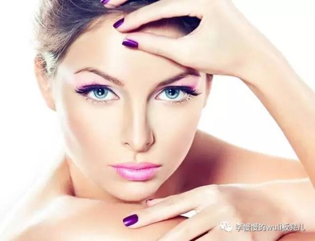 我是一棵白菜,推荐一些新手必备的平价彩妆