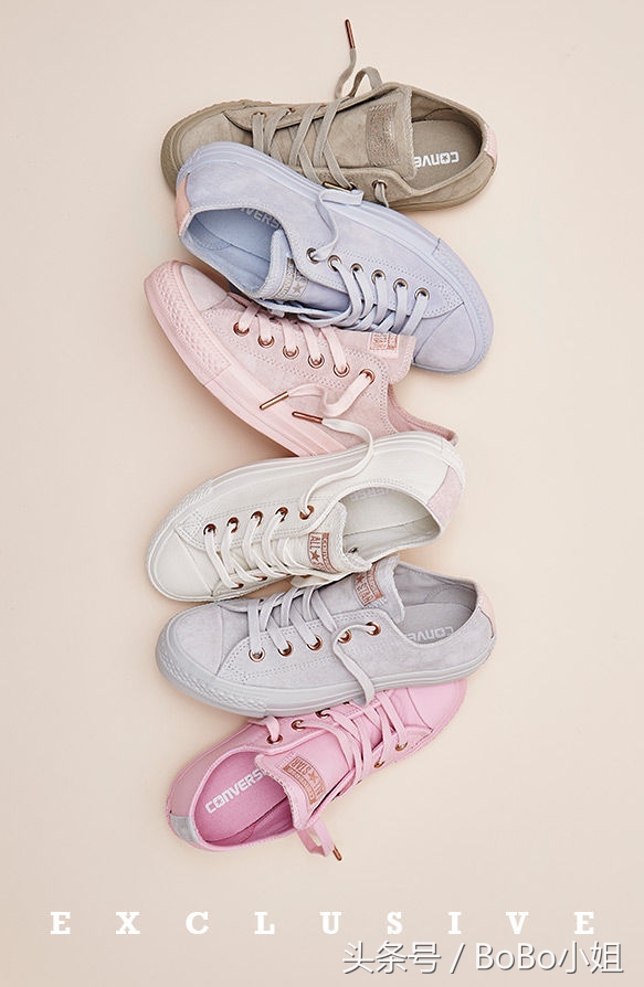 allstar匡威,匡威probbevo测评