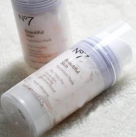 雅诗兰黛与兰蔻护肤品价格,这些大牌护肤品真的值得买吗