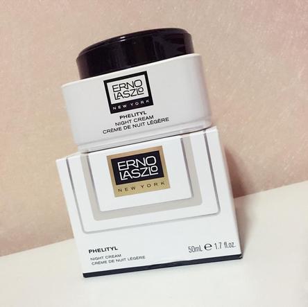 雅诗兰黛与兰蔻护肤品价格,这些大牌护肤品真的值得买吗