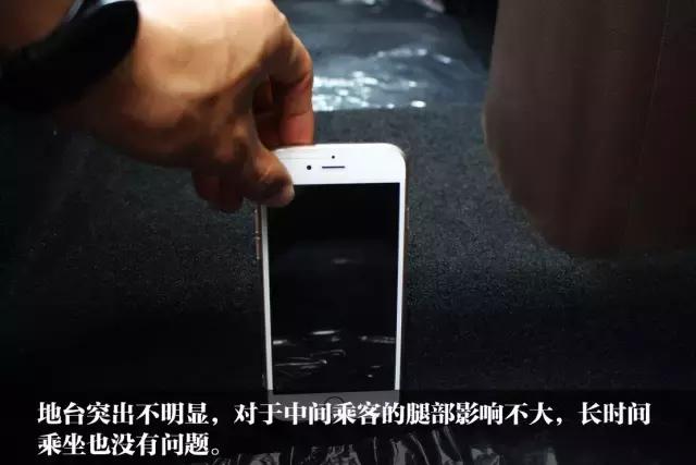 颜兽,东风风行景逸x3开起来的感受