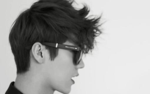 同人娱乐,鹿晗同人综艺