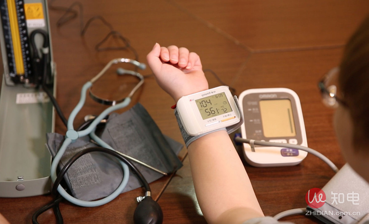 哪个牌子的电子血压计最精准正确,市面上哪种电子血压计最准确