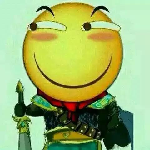 我一个人就是一条后防线——守门员扑救练习