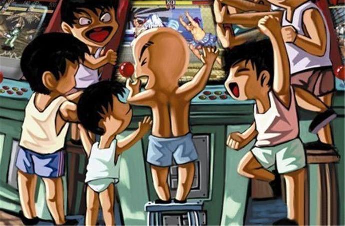 北通蝙蝠无线游戏手柄,北通蝙蝠游戏手柄2无线版