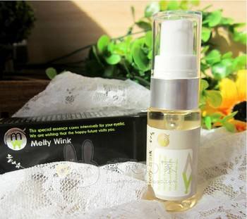 效果好的几款眼霜,推荐三款有效眼霜