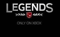 fifa17生涯模式,fifa17解锁经典球队