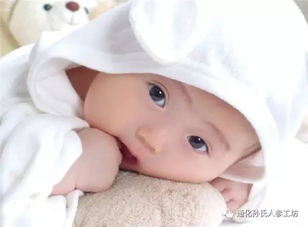 孕妇产后可以喝人参吗,人参归脾丸孕妇可以服用吗