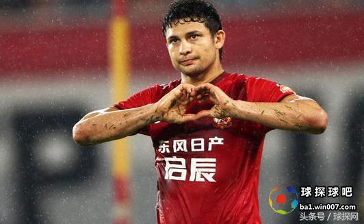 有多少爱可以重来艾米尔,有多少爱可以重来非洲鼓