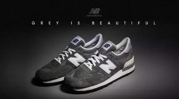 K语闲谈不是愚人节玩笑,麦迪入选2017奈史密斯篮球名人堂