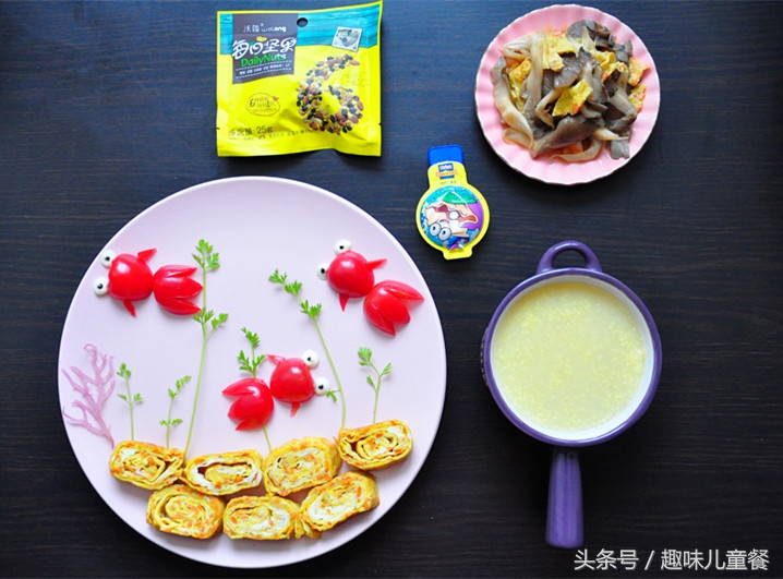 春天里的三个小故事,关于春天的三个小故事