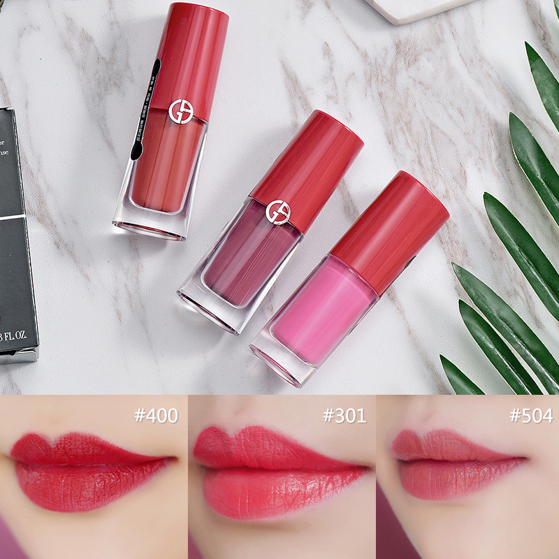 女神必备十款口红,女神必备口红推荐