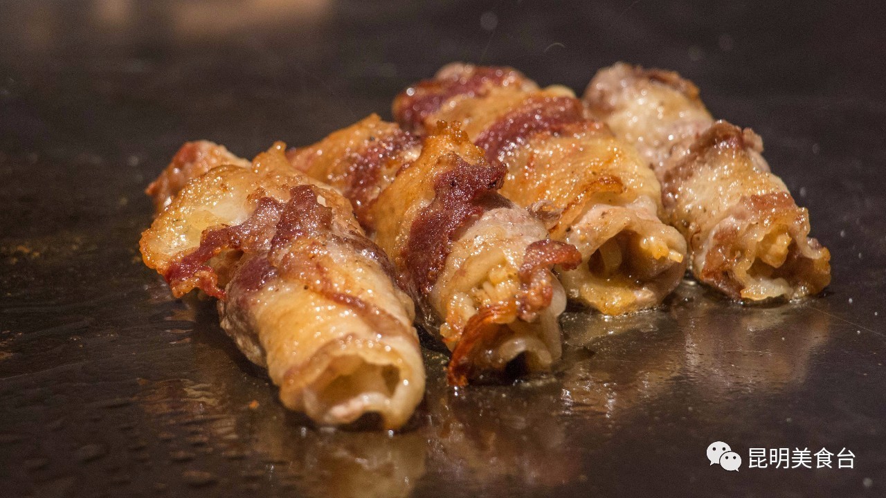 昆明最适合约会的餐厅团购,昆明11个极度浪漫的约会餐厅