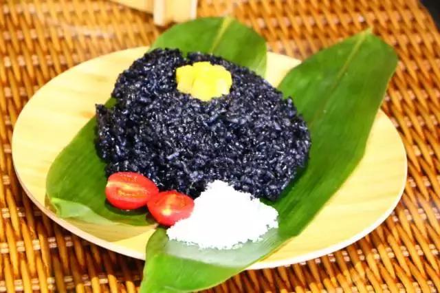 宜兴小太湖旅游攻略,宜兴国庆假期游玩攻略