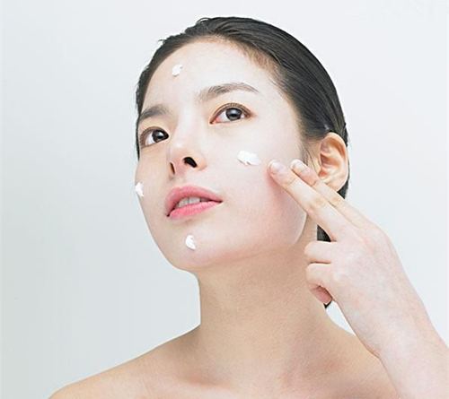 妍丽最贵的护肤品牌是哪个 (妍丽卖的最好的护肤品)