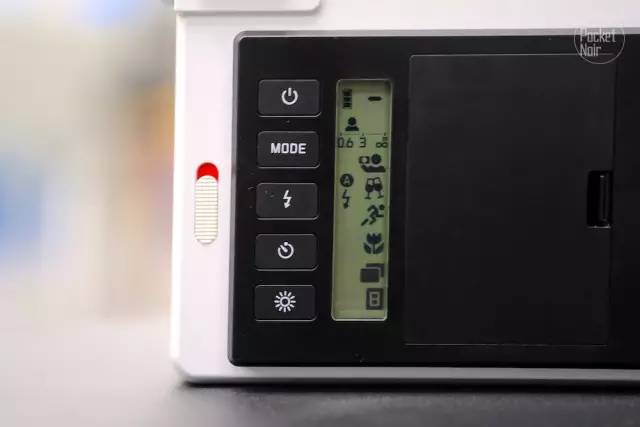 徕卡最新款相机镜头,最便宜的能换镜头的徕卡相机