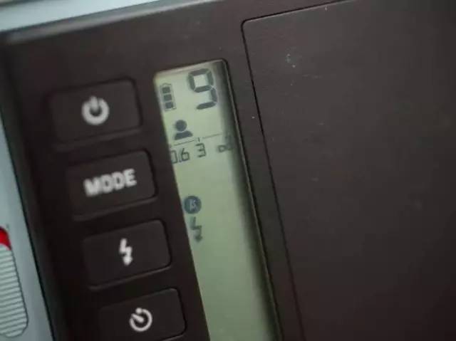 徕卡全新低价镜头,徕卡镜头2800万像素价格