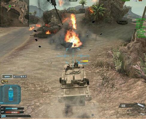 逆战回顾当年,逆战带你重温儿时的回忆