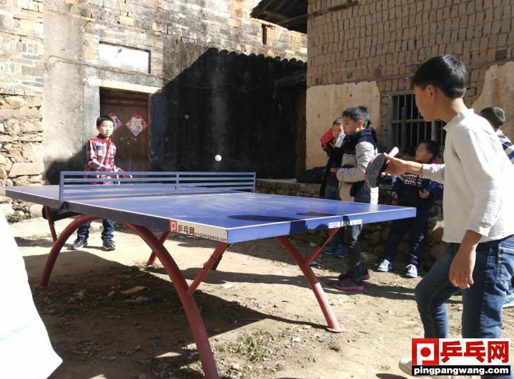 为什么说中国乒乓一定要拿第一,为什么中国乒乓球这么厉害