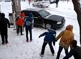 妹子说她没整容怎么解释,女性整容明星却说自己没整容