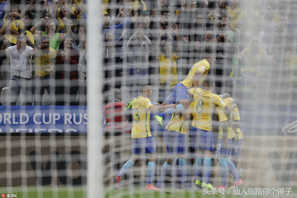 超稳足球推荐,仙人指路足球剪辑